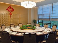 -羊瑞堂·横山炖羊肉·陕菜(未央路旗舰店)