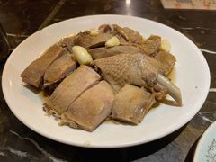 -孙府大院(步行街店)