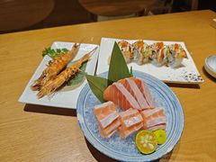 -赤稻·日式料理(禅城店)