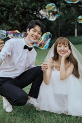 -全城热恋婚纱摄影(优质钻石店)