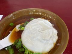 -兰庆鸡蛋馃(人民路店)