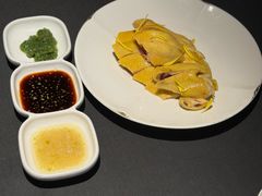 -東大方(湖州白鹭迎店)