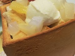 -麻辣港湾(京津公路店)