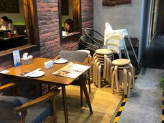 -武松家(丰益桥店)