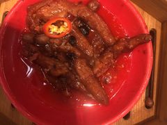 -避风塘(嘉兴八佰伴店)