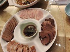 -祥福村