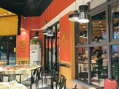 -聚味瞿记·龙虾堂(天元店)