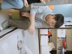 -lincat·猫舍(广州店)