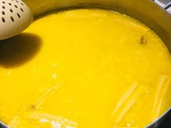 -八珍玉食鸡煲·打边炉(印象城店)