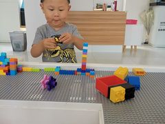 -UCCA Kids 儿童美育