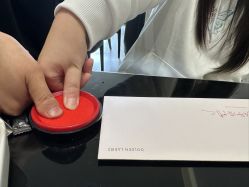 -杭州金夫人婚纱摄影(富阳私享店)