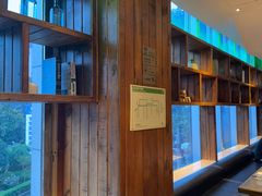 -牛德亨臻牛潮汕火锅(万邦时代店)