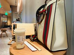 -阿嬷手作(成都万象城店)