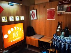 -米店·云南菜(南门店)