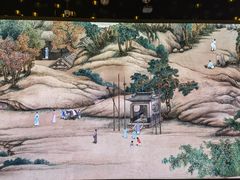 -德基艺术博物馆