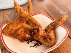 -沙溪兄茶餐厅