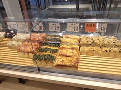 -司乎·日式鲜吐司(EFC欧美广场店)