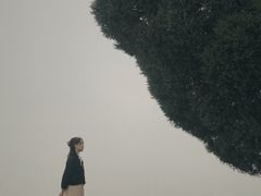 -钟山体育运动公园
