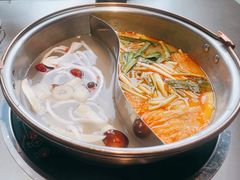 -椰庭·椰子鸡·创意玩家(晶耀前滩店)