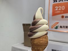 -高力乐面包咖啡厅(西塔店)