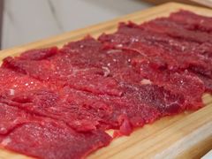 -海底捞火锅(曼巴特广场店)