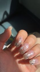 -美兮美学·日式美甲美睫