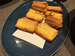 -锦府园(环球港店)