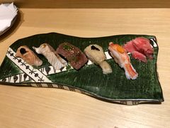 -本逸·割烹料理(湖墅店)
