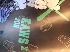 -顽主轰趴馆团建ktv桌游狼人杀(望京店)