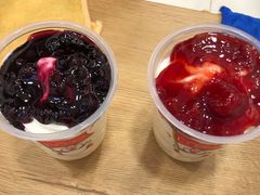 -蜜雪冰城(武进区吾悦店)