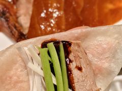 -金鸭季·北京烤鸭(深业上城店)