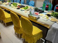 -暖心派对·独栋别墅团建聚会轰趴馆