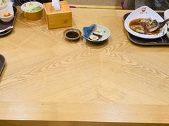 -和风日本料理(腾飞园店)