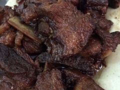 iphone_upload_pic-尹记餐馆(花园店)