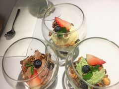 -Erman岩烧牛排(虹桥南丰城店)