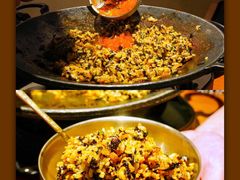 -春熙台韩国料理·章鱼肥牛(西丽店)