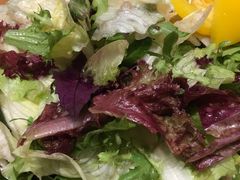 -巴依老爷新疆美食(常营店)