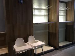 -光头卤(华侨城店)