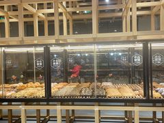 -原麦山丘(世纪金源店)