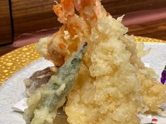-耕海蟹将军(万象城店)