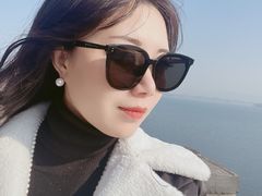 -花亭湖风景名胜区