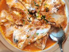 -客汁源味·客家菜(时代城店)