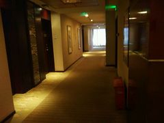 -裕龙国际酒店(阜成路一店)