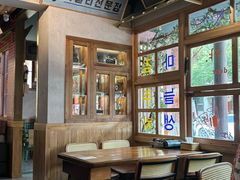 -韩热集市(百源店)