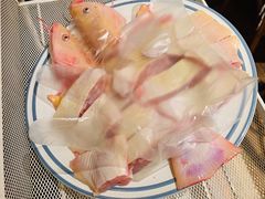 砂锅鱼火锅-猫爷的腔调·黔小馆(交大医学住宅区店)