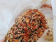 杂粮枸杞-多乐之日(和平伊势丹店)