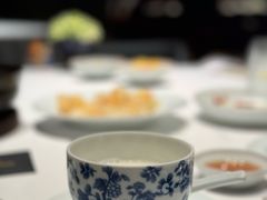 -新荣记(建国门外大街店)