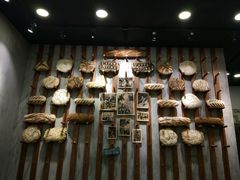 -PAPER STONE BAKERY(天汇广场店)