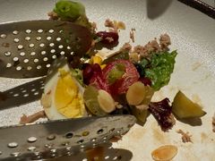 -一棵树·意大利西餐厅One Tree(新城店)