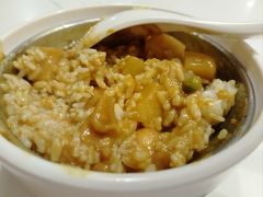 -魏家凉皮(西安秋林宏业商厦店)